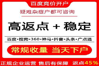 SEO与SEM优化案例：助力企业网站流量增长